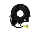 Anel de deslizamento do airbag 255544EA0A Nissan Qashqai 2