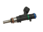 Injetor de combustível 0280158293 166008740R 0.9 TCE Renault Dacia