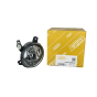 Farol nevoeiro Direita 8T0941700B 89410648502 Audi A4 A6 Q5 DPA