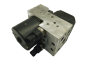 Bomba Abs ESP Mercedes W168 A0044310912 0265202461 Bosch 66136