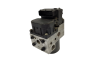 Bomba Abs Audi A4 VW Passat 8E0614111 0273004132 Bosch 4131