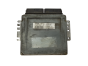 Unidade de Controlo S118301113B 8200214973 8200080285 Renault Siemens 15784