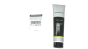 Massa Original Renault 7711782470