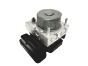 Bomba Abs Fiorino Bipper Nemo 52043307 0265956519 Bosch Fiat PSA