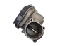 Válvula do corpo do acelerador Citroen Peugeot Ford 9673534480 1.6 HDI 3075