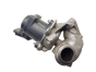 Válvula Egr Citroen Peugeot Ford 9658203780 1618N8 1.4 HDI TDCI