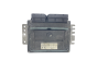 Unidade de Controlo Nissan MEC32-040 L4 YX Hitachi 62316