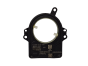Sensor Ângulo Direção 0265019061 479454BA0A Nissan Qashqai 2 Pulsar 9157