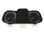 Velocímetro Fiat Panda 0887766550 51945564 50284