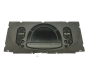 Velocímetro Renault Modus 8200418023 D 41910