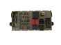 Caixa de fusíveis Fiat 46520600 46817785 Delphi 18290