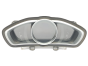 Conta-rotações Volvo V40 31433331 Yazaki Meter