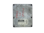 Unidade de Controlo 89661-52064 211000-7214 Toyota Fujitsu 54146