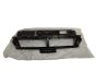 Suporte Parachoque Frente Original 96773637XT Peugeot