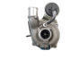 Turbocompressor 7701476891 54359700011 507852H301868 1.5dCi Renault 8200507852 1
