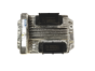 Unidade de Controlo 897350 9487 112500-0165 97350 948 Opel Isuzu 27626