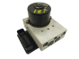 Bomba Abs Land Rover Freelander SRB000200A0066 10.0925-0850.3 63790