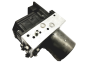 Bomba Abs Alfa Romeo 147 46831063 0265900042 0130108078 35687