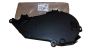 Tampa da Distribuição Original 9802982180 Citroen Peugeot Ford