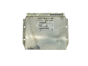 Unidade de Controlo ESP Mercedes 0275456032 Q01 0265109449 Bosch 17869