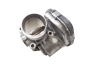 Válvula do corpo do acelerador Citroen Peugeot Ford 9673534480 1.6 HDI 1386