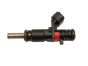 Injetor de combustível Citroen Peugeot Mini V7528176 80-06 V75281768006
