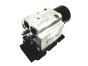 Bomba Abs Fiat Croma 51780295 15314003 TRW 37399