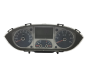 Velocímetro Lancia Musa 518081380 503001190500 51045