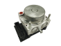 Bomba Abs Renault Clio 3 8200747140 0265800559 0265232077 63400