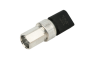 Sensor Ar Condicionado 5K0959126 B18534 VW Audi Skoda Borsehung
