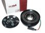 Embraiagem compressor 1J0820811M 28200000101 VW Audi Seat Skoda Vika