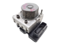Bomba Abs Dacia Logan 2 476608644R 0265956035 476606853R 1655