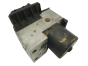 Bomba Abs Mercedes E W210 A0034313012 0265217401 0130108068 63473