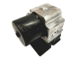 Bomba Abs Lancia Ypsilon 51761947 54084694E TRW 43192