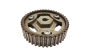 Roda comando Pompy Wtryskowej 7700858730 Bosch Renault 2.2 D TD