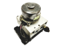 Bomba Abs Honda HRV AC.0511-9238.1 X2T34575T Nisshinbo 37770