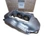 Pinça de travão Direito Frente Original 410018992R Renault Megane 4 RS