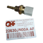 Sensor Temperatura Novo Renault Clio 4 Talisman 1.6 TCe 22630JN00A