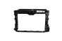 Painel Frontal 5C6805588D 88050693402 VW Jetta DPA