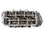 Cabeça do motor VWAG 0594AF 059102CC 059101CQ 3.0 TDI