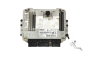 Unidade de Controlo PSA 0281011627 9653958980 Bosch 24061