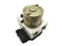 Bomba Abs Kia Rio 0K30C437A0 AC.0450-0151 Nisshinbo 39616