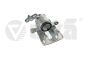 Pinça de travão Traseira Esquerdo 6K0615423D 66151747901 VW Seat Vika