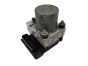 Bomba Abs Peugeot 3008 5008 9664532380 0265951325 0265230879 3957