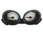 Conta-rotações Smart Fourfor A4545403311 37643