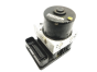 Bomba Abs Audi A2 8Z0614517E 8Z0907379C Ate 37227
