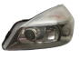 Farol Esquerdo Xenon 7701053975 Espace 4 Renault Hella 4916