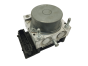 Bomba Abs Dacia 476604621R 0265801018 0265232718 63944