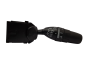Interruptor do limpa para-brisas M29843 Honda Civic 8 Accord 8 8891