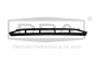 Grelha Pára-choques Fazer Audi Q5 8R0807647B 88071882502 DPA